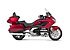 2019 Honda Gold Wing for sale 200665018